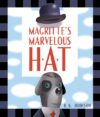 Magritte's Marvelous Hat