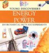 ENERGY & POWER (YOUNG DISCOVERERS)