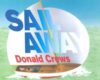 Sail Away (HC)