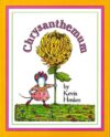 Chrysanthemum (Big Book)