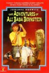 Adventures of Ali Baba Bernstein