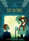 Lost in Space (Up2u Adventures )