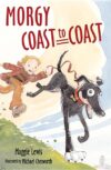 MORGY COAST TO COAST