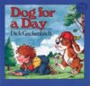 DOG FOR A DAY