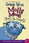 Molly Moon Stops the World #2 (Molly Moon)
