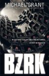 BZRK #1 (Bzrk)