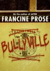 BULLYVILLE