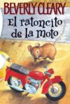 Ratoncito de la Moto #1 (Ralph S. Mouse) (SPANISH)