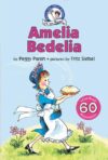 Amelia Bedelia ( I Can Read Level 2 )(HC)