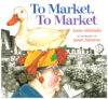 TO MARKET  TO MARKET