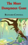 Most Dangerous Game - Richard Connell's Original