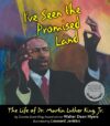 I've Seen the Promised Land: The Life of Dr. Marti