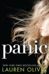 Panic (HC)