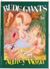 RUDE GIANTS