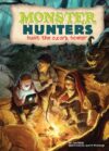 Hunt the Ozark Howler (Monster Hunters)