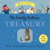 FAMILY BEDTIME TREASURY