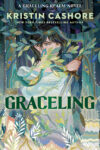 Graceling ( Graceling Realm )