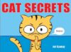 CAT SECRETS