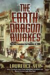Earth Dragon Awakes: The San Francisco Earthquake