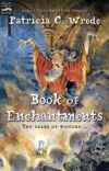 BOOK OF ENCHANTMENTS