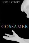 GOSSAMER (HC)