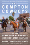 Compton Cowboys: The New Generation of(HC)