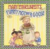 MARY ENGELBREIT'S FUNNY MOTHER GOOSE