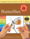 Butterflies!: A My Incredible World Picture Book
