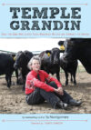 Temple Grandin: How the Girl Who Loved Cows(HC)
