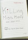Killing Miss Kitty and Other Sins