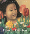 Flower Garden (Big Book)