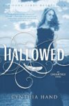 HALLOWED