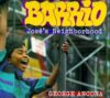 Barrio: José's Neighborhood