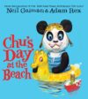 Chu's Day at the Beach (Board)