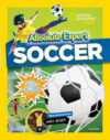Soccer (Absolute Expert)
