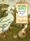 MICHAEL HAGUE'S READ-TO-ME BOOK OF FAIRY