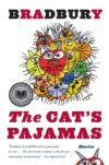 CAT'S PAJAMAS : STORIES