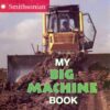 MY BIG MACHINE BK