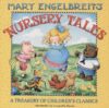 MARY ENGELBREIT'S NURSERY TALES