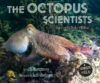 OCTOPUS SCIENTISTS