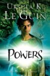 POWERS