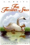 Trumpet of the Swan (HC)