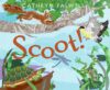 SCOOT!