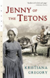 Jenny of the Tetons ( Great Episodes )