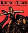 RIDING THE TIGER