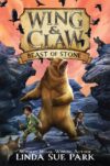 Beast of Stone #3 ( Wing & Claw )(HC)