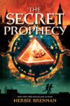SECRET PROPHECY