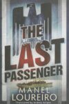 Last Passenger