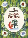 Little Fir Tree: From an Original Story by Hans