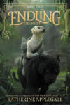 First #2 ( Endling )(HC)